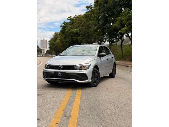VOLKSWAGEN-POLO-2025