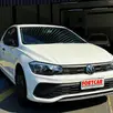 VOLKSWAGEN POLO 1.0 MPI TRACK MANUAL VOLKSWAGEN POLO 1.0 MPI TRACK MANUAL
