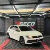 VOLKSWAGEN POLO 1.0 MPI TRACK MANUAL VOLKSWAGEN POLO 1.0 MPI TRACK MANUAL