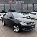 VOLKSWAGEN POLO 1.6 MI 8V FLEX 4P MANUAL VOLKSWAGEN POLO 1.6 MI 8V FLEX 4P MANUAL