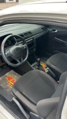 VOLKSWAGEN-SAVEIRO-2024