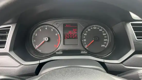 VOLKSWAGEN-SAVEIRO-2024