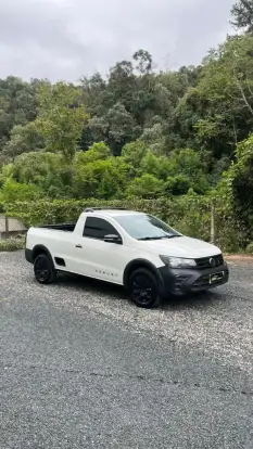VOLKSWAGEN-SAVEIRO-2024