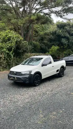 VOLKSWAGEN-SAVEIRO-2024