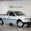 VOLKSWAGEN SAVEIRO 1.6 MI SUPER SURF CS 8V FLEX 2P MANUAL G.IV VOLKSWAGEN SAVEIRO 1.6 MI SUPER SURF CS 8V FLEX 2P MANUAL G.IV