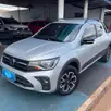 VOLKSWAGEN SAVEIRO 1.6 MSI EXTREME CD 16V FLEX 2P MANUAL VOLKSWAGEN SAVEIRO 1.6 MSI EXTREME CD 16V FLEX 2P MANUAL