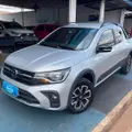 VOLKSWAGEN SAVEIRO 1.6 MSI EXTREME CD 16V FLEX 2P MANUAL VOLKSWAGEN SAVEIRO 1.6 MSI EXTREME CD 16V FLEX 2P MANUAL