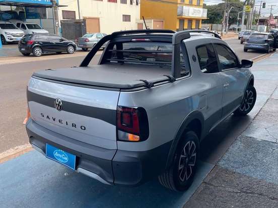 VOLKSWAGEN-SAVEIRO-2024