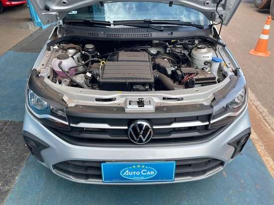 VOLKSWAGEN-SAVEIRO-2024