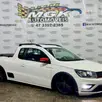 VOLKSWAGEN SAVEIRO 1.6 MSI PEPPER CE 8V FLEX 2P MANUAL VOLKSWAGEN SAVEIRO 1.6 MSI PEPPER CE 8V FLEX 2P MANUAL