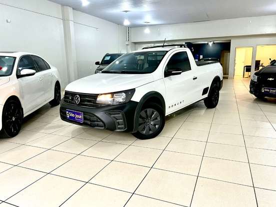 VOLKSWAGEN-SAVEIRO-2025