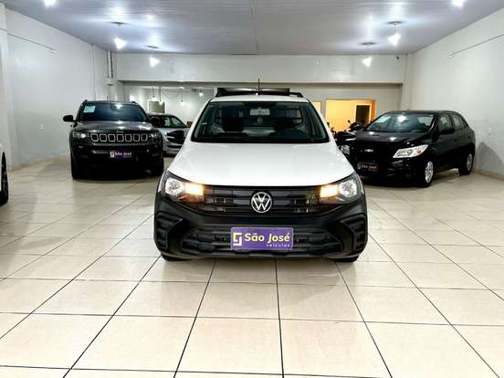 VOLKSWAGEN-SAVEIRO-2025