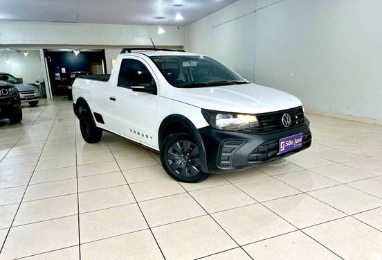 VOLKSWAGEN-SAVEIRO-2025