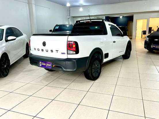 VOLKSWAGEN-SAVEIRO-1.6 MSI ROBUST CD 16V FLEX 2P MANUAL VOLKSWAGEN-SAVEIRO-2025