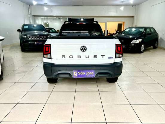 VOLKSWAGEN-SAVEIRO-2025