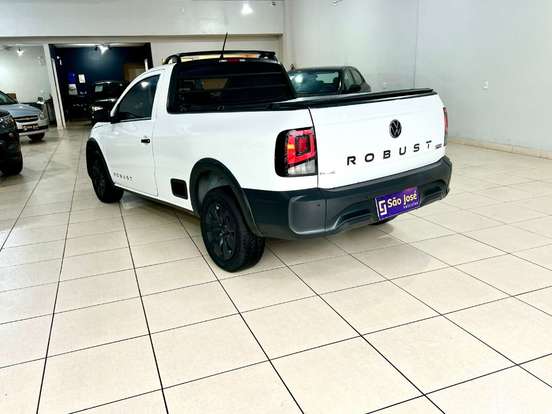 VOLKSWAGEN-SAVEIRO-2025