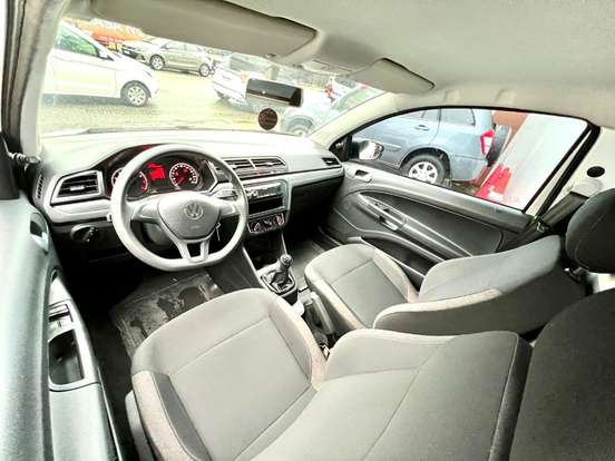 VOLKSWAGEN-SAVEIRO-1.6 MSI ROBUST CD 16V FLEX 2P MANUAL VOLKSWAGEN-SAVEIRO-2025
