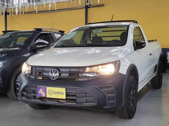 VOLKSWAGEN-SAVEIRO-2024
