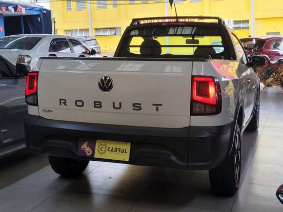 VOLKSWAGEN-SAVEIRO-2024