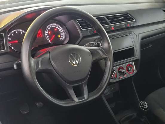 VOLKSWAGEN-SAVEIRO-2024