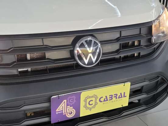 VOLKSWAGEN-SAVEIRO-2024