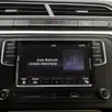 VOLKSWAGEN SAVEIRO 1.6 MSI TRENDLINE CS 16V FLEX 2P MANUAL VOLKSWAGEN SAVEIRO 1.6 MSI TRENDLINE CS 16V FLEX 2P MANUAL