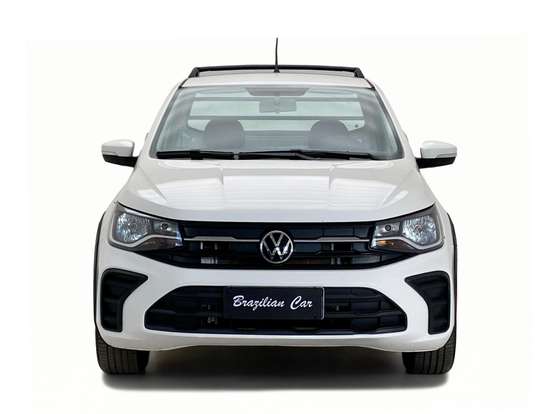 VOLKSWAGEN-SAVEIRO-2023