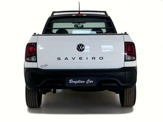 VOLKSWAGEN-SAVEIRO-2023