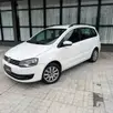 VOLKSWAGEN SPACEFOX 1.6 MI TREND 8V FLEX 4P MANUAL VOLKSWAGEN SPACEFOX 1.6 MI TREND 8V FLEX 4P MANUAL