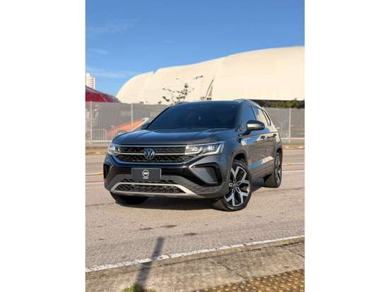 VOLKSWAGEN-TAOS-2024