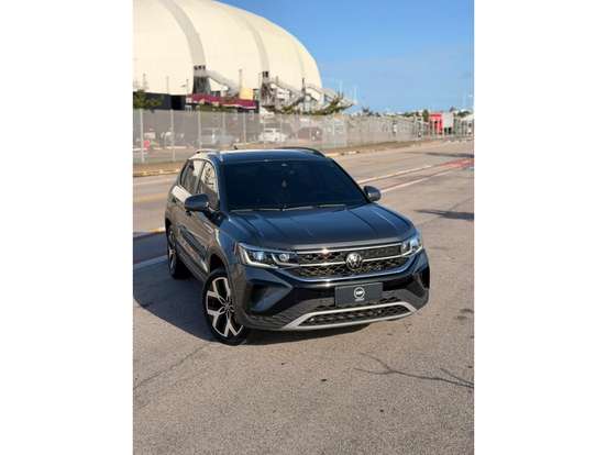 VOLKSWAGEN-TAOS-2024