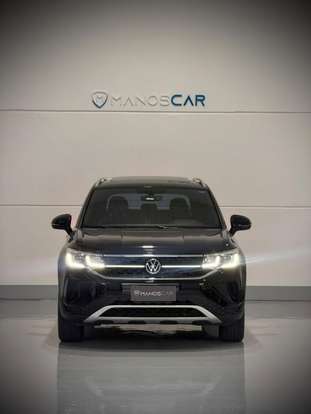 VOLKSWAGEN-TAOS-2021