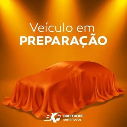 VOLKSWAGEN T-CROSS 1.0 200 TSI TOTAL FLEX AUTOMÁTICO