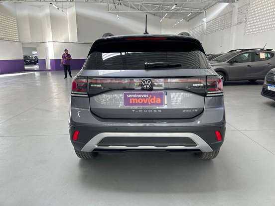 VOLKSWAGEN-T-CROSS-2025