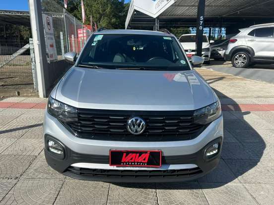 VOLKSWAGEN-T-CROSS-2019