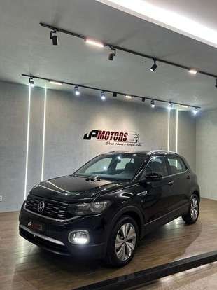 VOLKSWAGEN-T-CROSS-2020