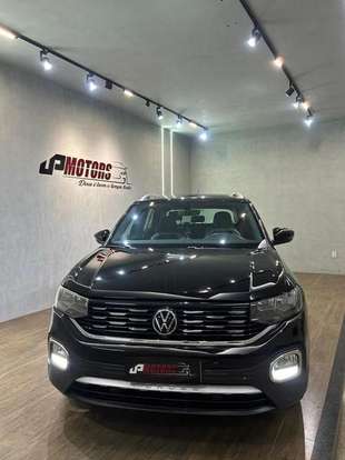 VOLKSWAGEN-T-CROSS-2020