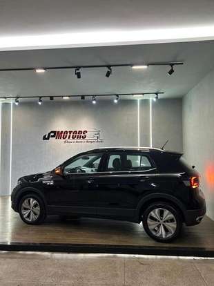 VOLKSWAGEN-T-CROSS-2020