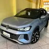 VOLKSWAGEN TERA 1.0 170 TSI HIGH AUTOMÁTICO VOLKSWAGEN TERA 1.0 170 TSI HIGH AUTOMÁTICO
