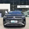 VOLKSWAGEN TERA 1.0 170 TSI HIGH AUTOMÁTICO VOLKSWAGEN TERA 1.0 170 TSI HIGH AUTOMÁTICO