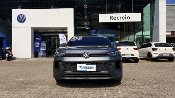 VOLKSWAGEN TERA 1.0 MPI MANUAL