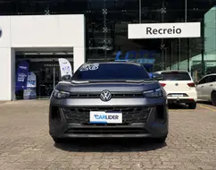 VOLKSWAGEN TERA 1.0 MPI MANUAL VOLKSWAGEN TERA 1.0 MPI MANUAL