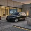 VOLKSWAGEN TIGUAN 1.4 250 TSI TOTAL FLEX ALLSPACE COMFORTLINE TIPTRONIC VOLKSWAGEN TIGUAN 1.4 250 TSI TOTAL FLEX ALLSPACE COMFORTLINE TIPTRONIC