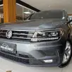 VOLKSWAGEN TIGUAN 1.4 250 TSI TOTAL FLEX ALLSPACE COMFORTLINE TIPTRONIC VOLKSWAGEN TIGUAN 1.4 250 TSI TOTAL FLEX ALLSPACE COMFORTLINE TIPTRONIC