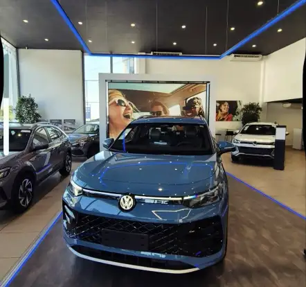 VOLKSWAGEN-TIGUAN-2026