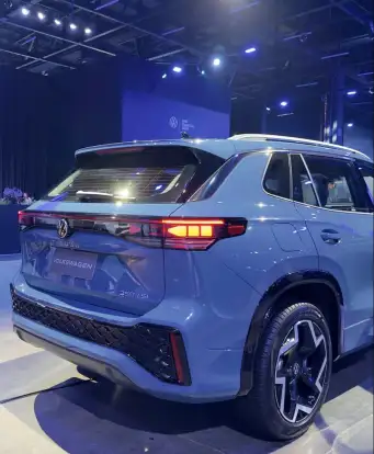 VOLKSWAGEN-TIGUAN-2026