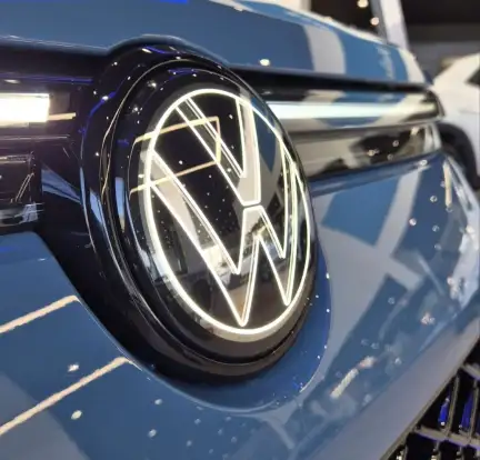 VOLKSWAGEN-TIGUAN-2026