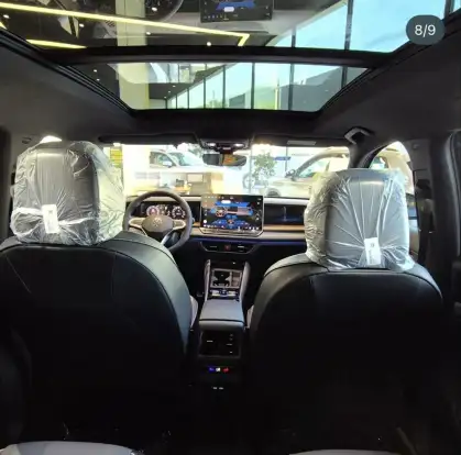 VOLKSWAGEN-TIGUAN-2026