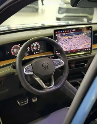 VOLKSWAGEN-TIGUAN-2026