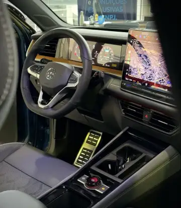 VOLKSWAGEN-TIGUAN-2026